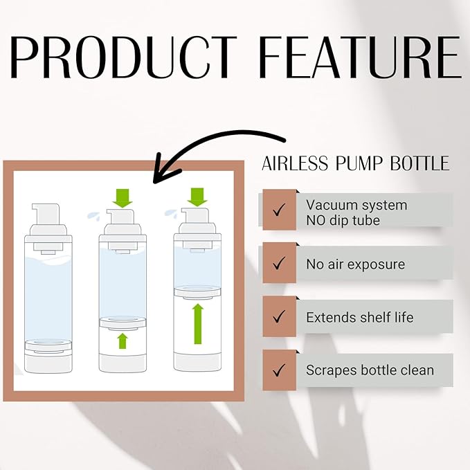 Organic Aloe-Based LUX Liquid Foundation, Natural Vegan Gluten-Free Made in USA, Espresso