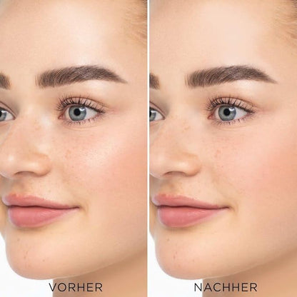 ARTDECO Skin Perfecting Make-Up Base - Creates Matte & Even Complexion - Balancing Makeup Base with Mineral Complex - Primer for Long Lasting Makeup - Face Primer - Foundation - Vegan - 0.52 Fl Oz