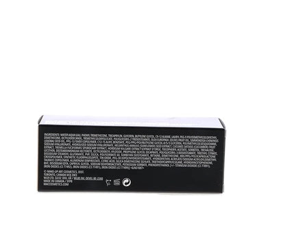 MAC Studio Radiance Serum Powered Foundation NW13