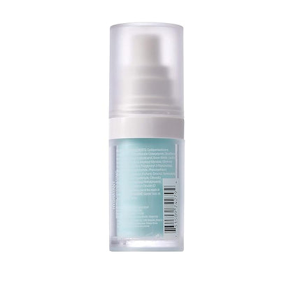 Ruby Kisses Pump Face Primer, Hydrating