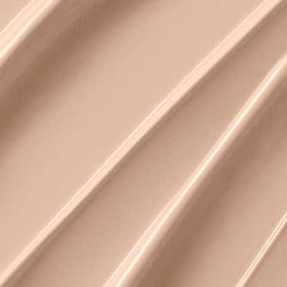 Lancôme Skin Feels Good Hydrating Tinted Moisturizer with SPF 23 - Oil-Free & Lightweight Foundation - Sheer Coverage with Healthy Glow Finish - 025W Soft Beige