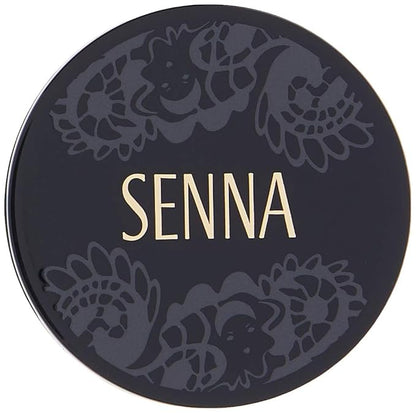 Cosmetics Cheeky Blush, Daydream, 0.12 Ounce