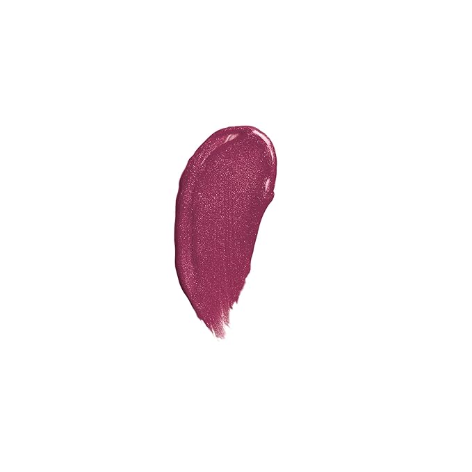 Covergirl Outlast All-day Moisturizing Lip Color, Plum Berry, 1 Count (Pack of 2) (Packaging may vary)