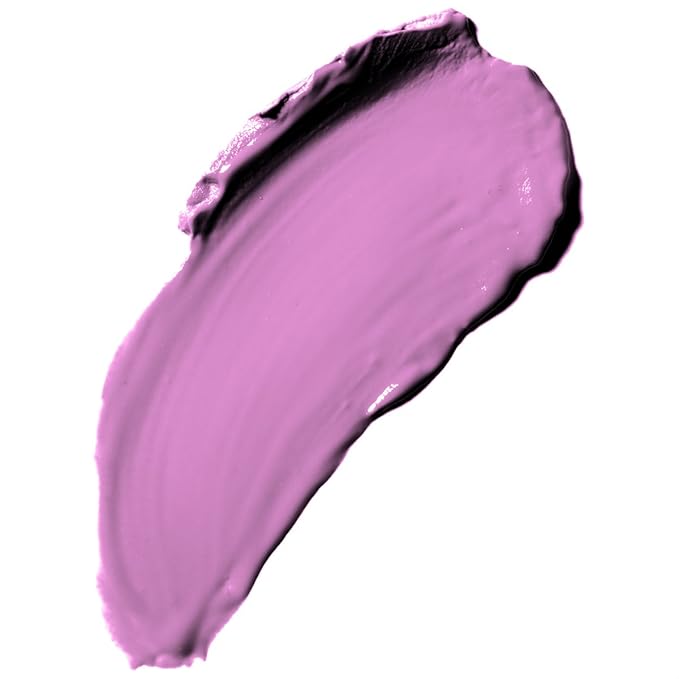 L’Oréal Paris Colour Riche Matte Lipcolour, Matte-Gic, 0.13 oz.