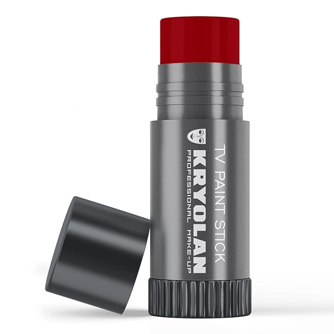 KRYOLAN TV PAINT STICK 080