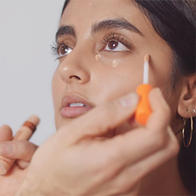Lasting Radiance Concealer #010-Ivory