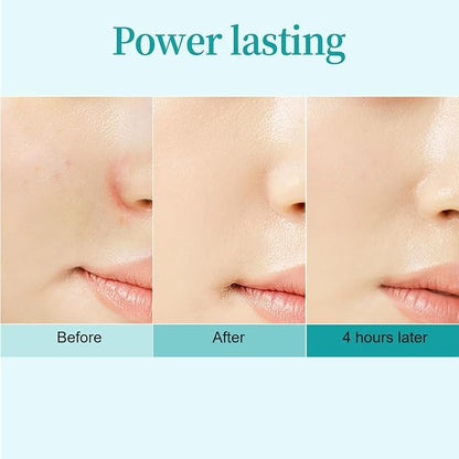 ENOUGH COLLAGEN 3X Moisture Foundation SPF 15, Korean Makeup Full Coverage Tinted Moisturizer, Skin Care Face Sunscreen for Women (#27C Tan Beige, 3.38 fl oz / 100ml)