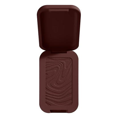 NYX PROFESSIONAL MAKEUP Matte Buttermelt Bronzer, Longwear Face Makeup with Up to 12 Hours of Wear, Vegan Formula - Butta Than U (Deep Rich Warm Neutral)