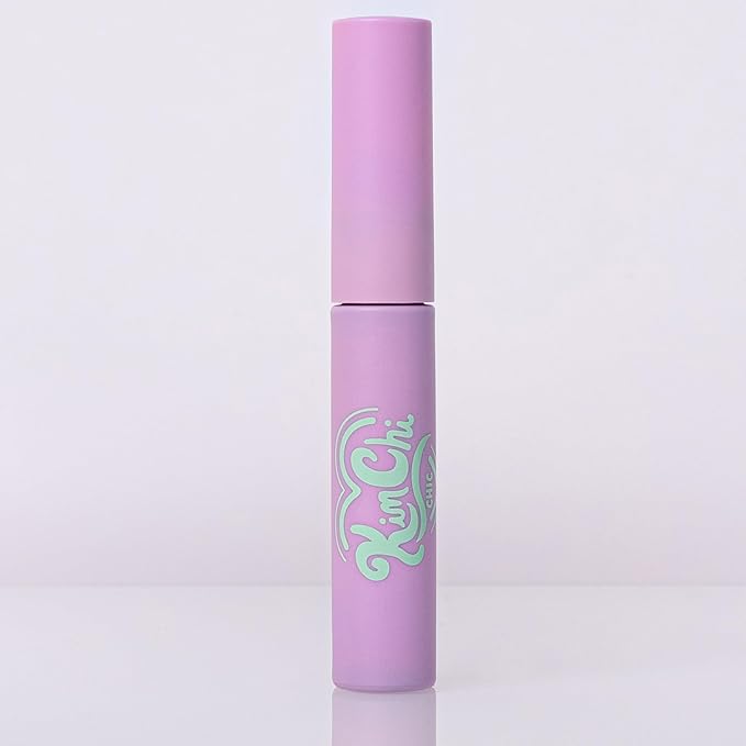 KimChi Chic Beauty Candy Girl Fake Freckle Pen, Natural-Looking and Fast-Drying Faux Freckles Face Makeup, Afternoon In The Flower Field Red-Brown Shade, 0.10 fl oz