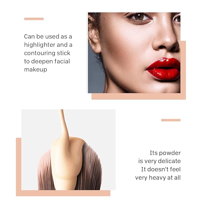 KISSIO Foundation Mixer,Foundation Mixing Pigment,Color Corrector,Foundation Adjusting Drops for Dark Foundation,Smooth and Easy to Use,Blends Easily With Foundation,1.06 oz(01# cream)