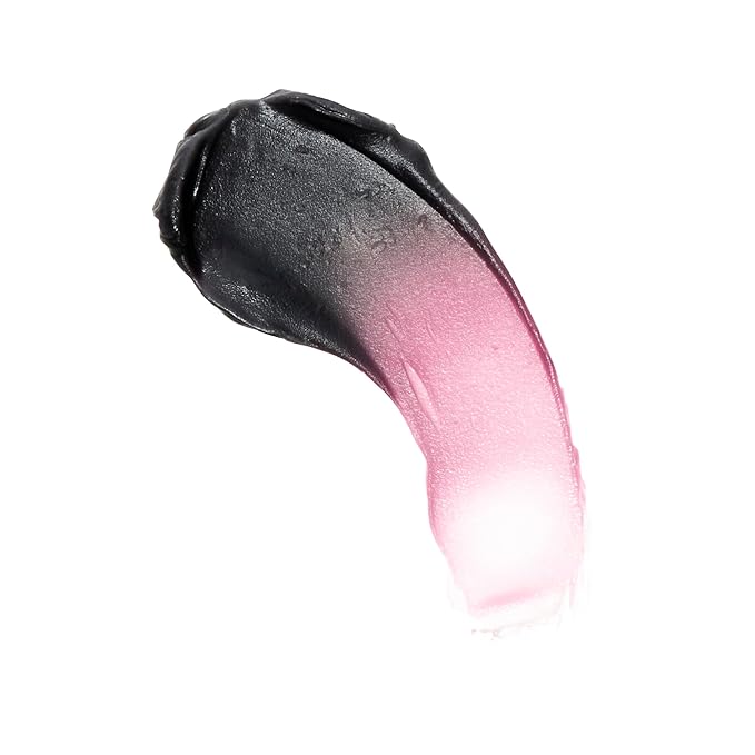 Revolution Beauty Truly Sinful PH Balm Blush, Halloween Face Costume Blush & Makeup, Color-Transforming for Every Skin Tone, Vegan & Cruelty-Free