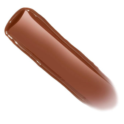 ColourPop Ultra Glossy Lip Gloss - High-Shine, Non-Sticky & Hydrating Lip Gloss with a Flexible Paddle Applicator - Sheer, Pearlized, Crème & Clear Finishes - Coffee Break (0.11 oz)