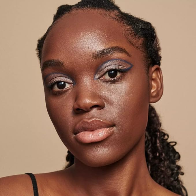 Catrice | The Hydrator Plump & Fresh Primer | Long Lasting, Moisturizing Make Up Base with Aloe Vera | Vegan & Cruelty Free | Made Without Oil, Parabens & Microplastics