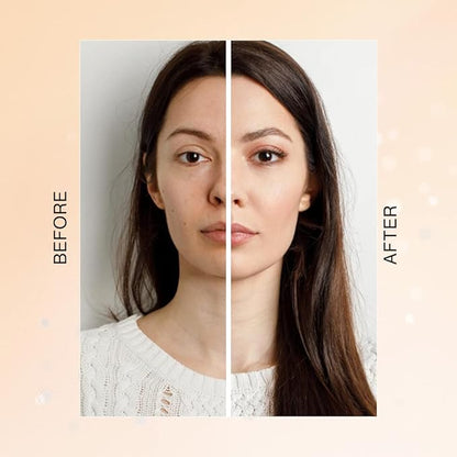 L.A. Girl Pro.Face Matte Pressed Powder, Creamy Natural GPP604