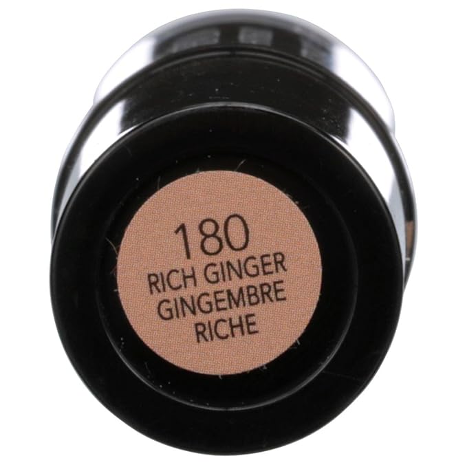 Revlon PhotoReady Insta-Fix Makeup, Rich Ginger