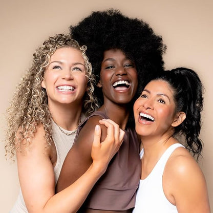 BARE·YOU BB Tinted Moisturizer+ Light | 1 fl oz | SPF 30 | Lightweight Hydrating Formula for a Dewy, Radiant Complexion | Blendable | Face Moisturizer with SPF | Tinted Moisturizer