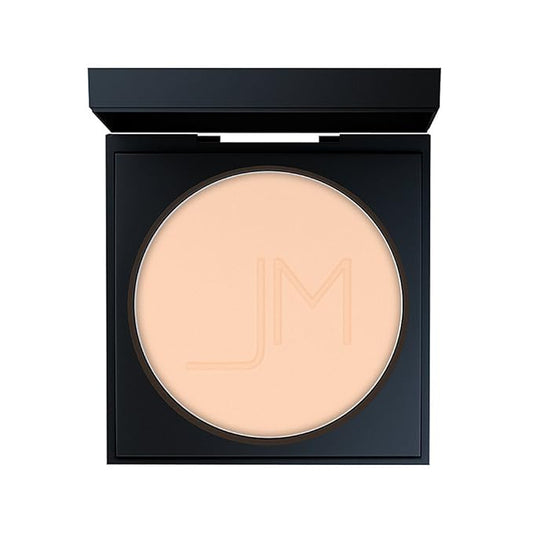 Filter Finish Collection Luxe Powder Light Filter #3