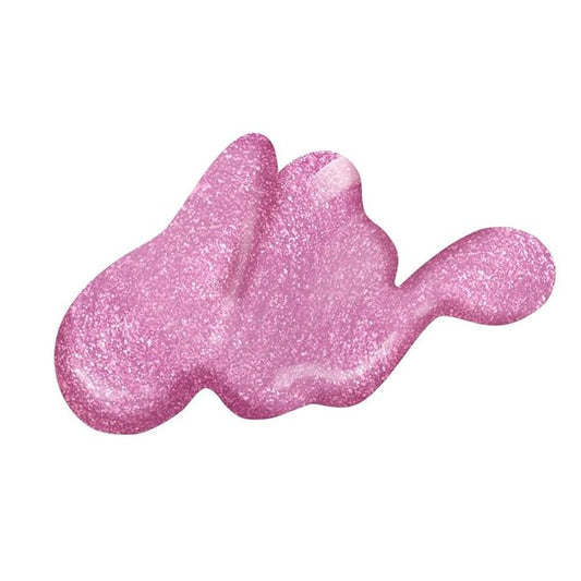 L.A. COLORS Illuminating Skin Enhancer Dazzling Sparkle Drops, Stellar CID248