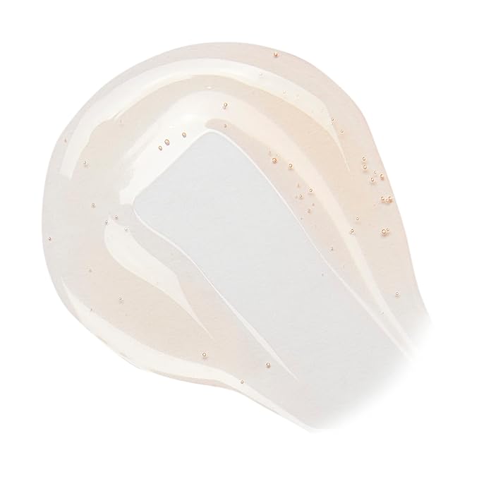 Revolution Beauty, Glaze Lip Oil, Hydrating & Nourishing Formula, Infused with Vitamin E & Hyaluronic Acid, Getaway Terracotta, 0.15 Fl. Oz.