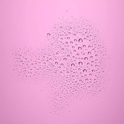 Catrice | Shake Fix Glow Spray | Sets Makeup and Hydrates Skin | Made With Cactus Blossom and Pineapple Extract | Oil Free, Paraben Free, Gluten Free | Vegan & Cruelty Free