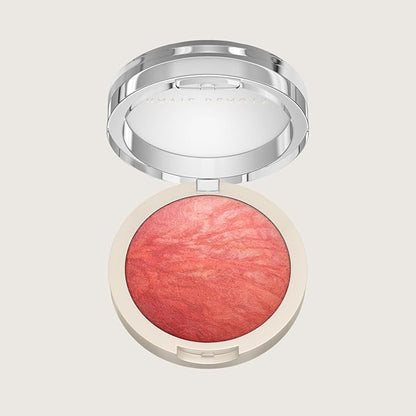 Endless Diffusion™ Baked Blush - Long-Lasting, Buildable, Smooth & Natural Finish (Daydream, 0.25oz)