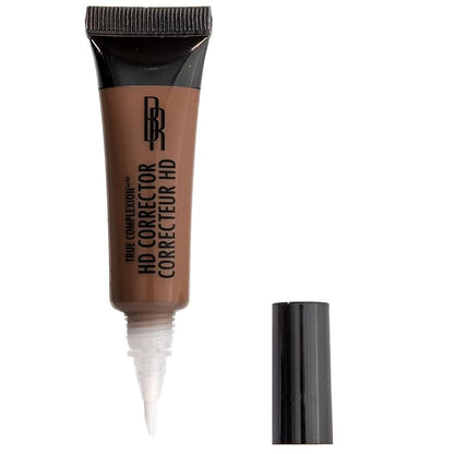 Black Radiance True Complexion HD Corrector Medium To Dark (Neutral)