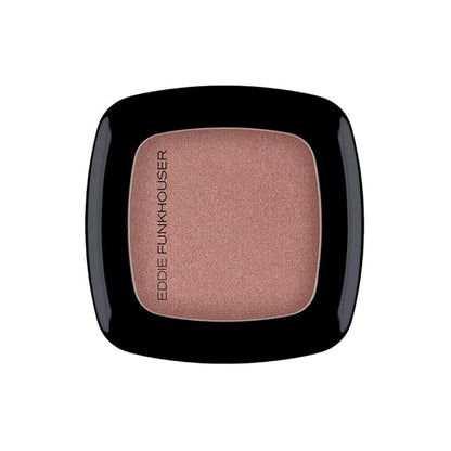 EDDIE FUNKHOUSER Ultra Intensity Cheek Color, Blush, Side Street Blossom, NET WT. 3g / 0.1 oz.