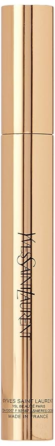 Yves Saint Laurent Touche Eclat Radiance Highlighter, No. 6.5 Luminous Toffee, 0.31 Pound