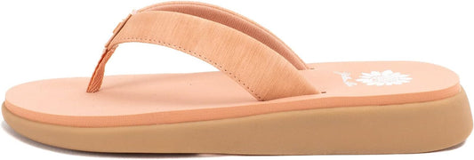 Ginza Sandal