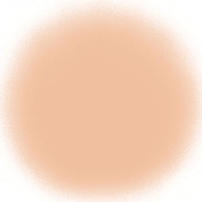 TEMPTU Perfect Canvas Airbrush Foundation Airpod: Anti-Aging Long-Wear Makeup, Buildable Coverage Semi-Matte, Natural Finish