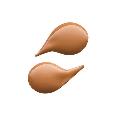 Catrice | True Skin Hydrating Foundation | Lightweight Buildable Coverage with Hyaluronic Acid and Watermelon Seed Oil | Vegan & Cruelty Free (080 | Neutral Pecan)