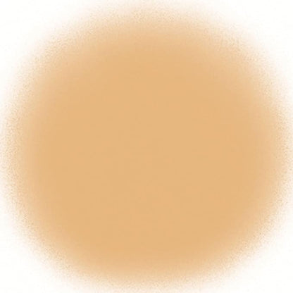 TEMPTU Perfect Canvas Airbrush Foundation Airpod: Anti-Aging Long-Wear Makeup, Buildable Coverage Semi-Matte, Natural Finish