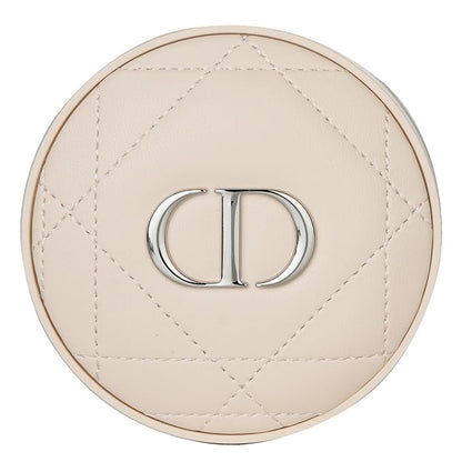 Dior Forever Cushion Loose Powder #Fair, 0.35 Ounce