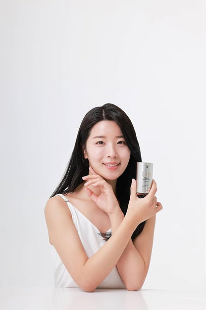 SKIN79 Gold BB Super Plus Beblesh Balm 40g 1 Pack - Made in Korea, US exclusive Version K Beauty Flawless Radiant Base Foundation Makeup Blemish Cover Tinted Moisturizer Natural 21 color