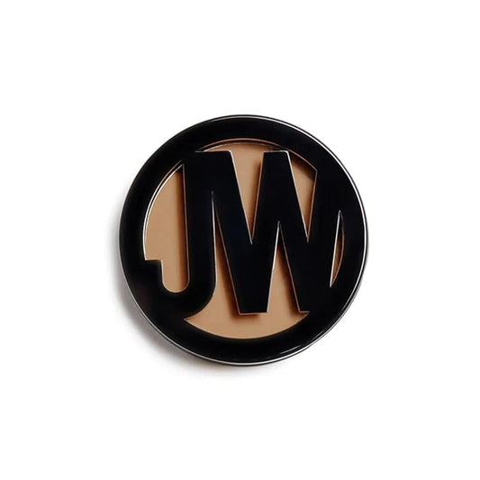 Jason Wu Beauty Wu-Bronzer – Creamy Powder Bronzer with Satin Finish for Natural Sculpted Glow – Clean Makeup – Tiger Grass & Green Tea Infusion (St. Lucia, 0.25oz 7grams)