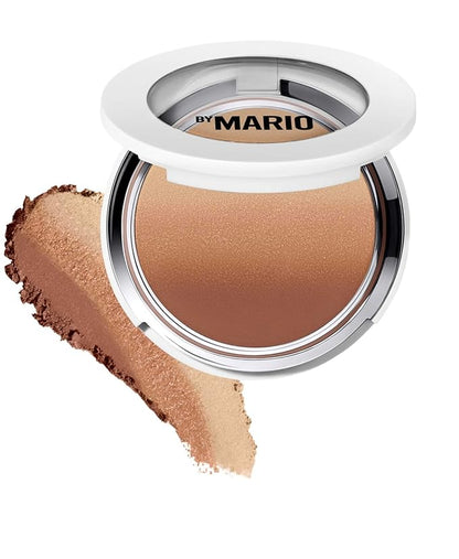 MAKEUP BY MARIO SoftSculpt® Transforming Skin Perfector Medium Dark