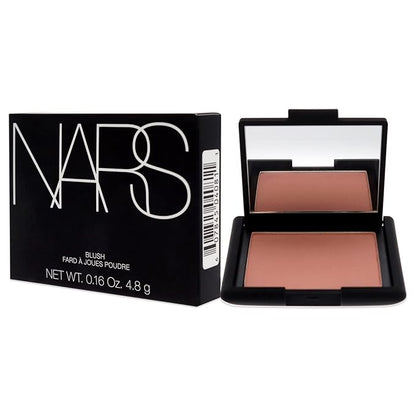 NARS Blush - Behave Blush Women 0.16 oz