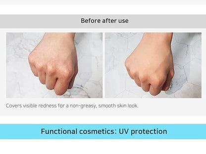 Enough Collagen Hydro Moisture Two Way Cake SPF25 PA++ #21 (including Refill) 13g