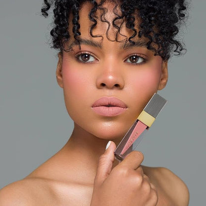 Velmatte Liquid Lipstick|Free