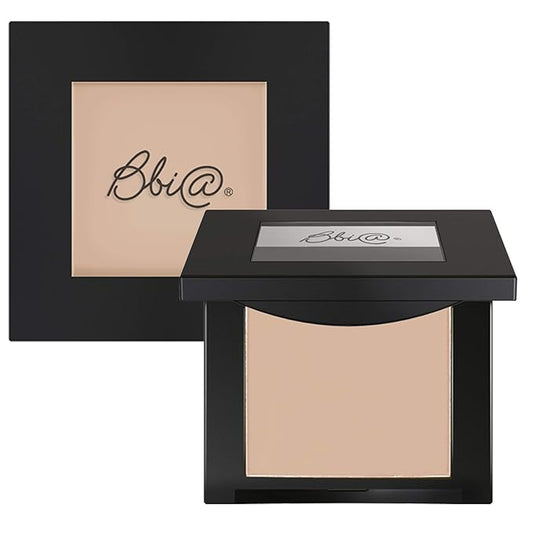 BBIA Last Blush 11 Color / 0.09oz - High Pigment Makeup Blush, Shape, Contour & Highlight Face, Long-lasting, Matte Finish (09 MACADAMIA BLOSSOM)