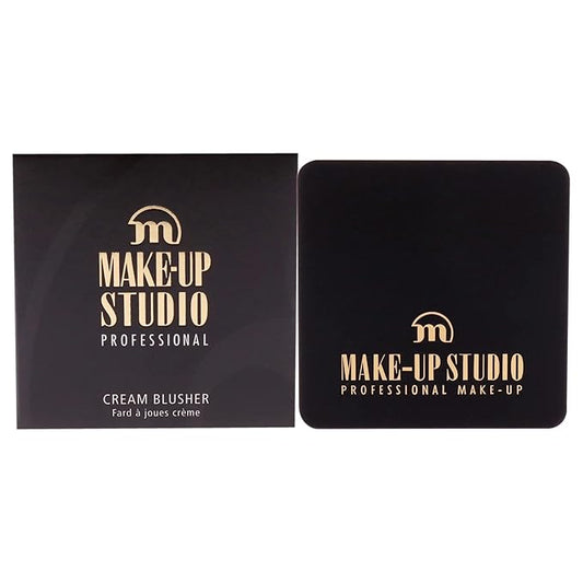 Amsterdam Cream Blush - Sophisticated Terra,PH10954/ST