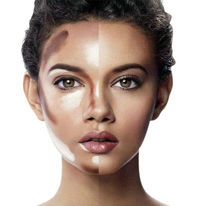 Sun Goes Down Bronzer - Lightweight Bronzing Powder Shimmer - Waterproof & Sweatproof - 2.7oz