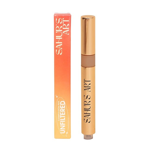 Unfiltered Complexion Pen