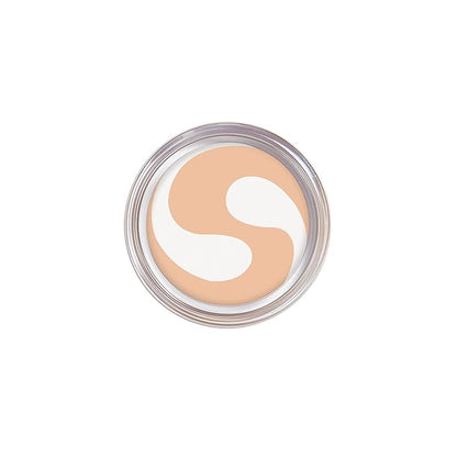 COVERGIRL & Olay Simply Ageless Instant Wrinkle-Defying Foundation, Buff Beige, 0.44 Fl Oz (Pack of 1)