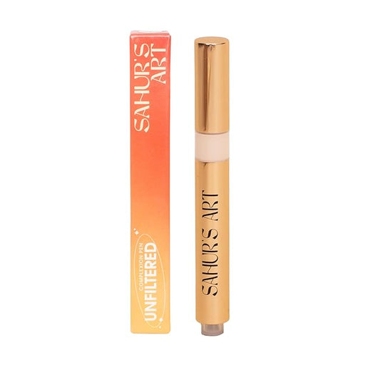 Unfiltered Complexion Pen