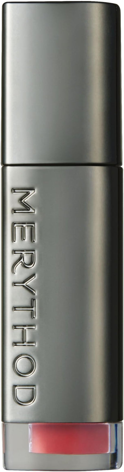 MERYTHOD] REELTATTOO VELVET TINT 03 MELLOW CORAL