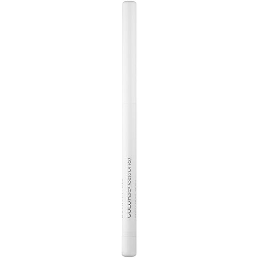 Maybelline Color Sensational Shaping Lip Liner with Self-Sharpening Tip, Clear, 1 Count