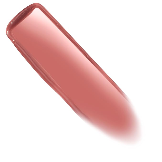 ColourPop Ultra Glossy Lip Gloss - High-Shine, Non-Sticky & Hydrating Lip Gloss with a Flexible Paddle Applicator - Sheer, Pearlized, Crème & Clear Finishes - Pasadena (0.11 oz)