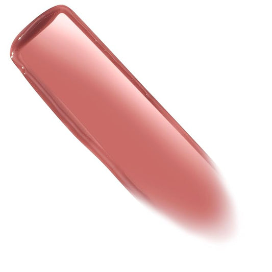 ColourPop Ultra Glossy Lip Gloss - High-Shine, Non-Sticky & Hydrating Lip Gloss with a Flexible Paddle Applicator - Sheer, Pearlized, Crème & Clear Finishes - Pasadena (0.11 oz)