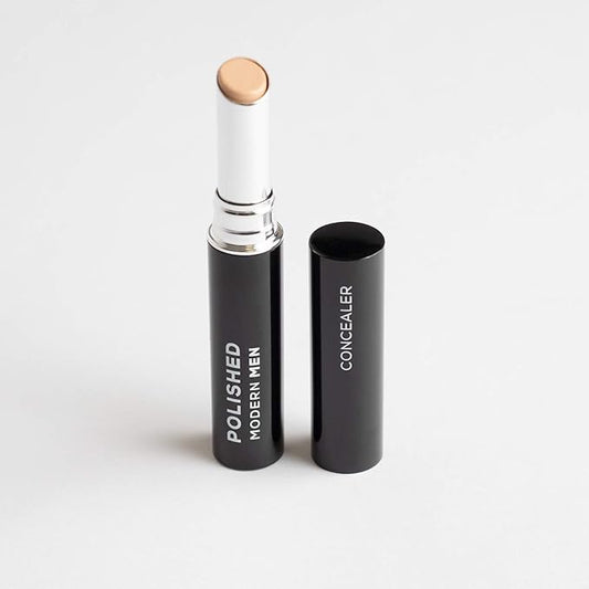 Concealer (Shade 1 - Light)